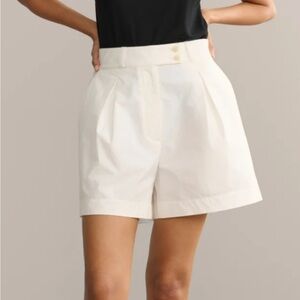 *Brand New* Jenni Kayne Newport short